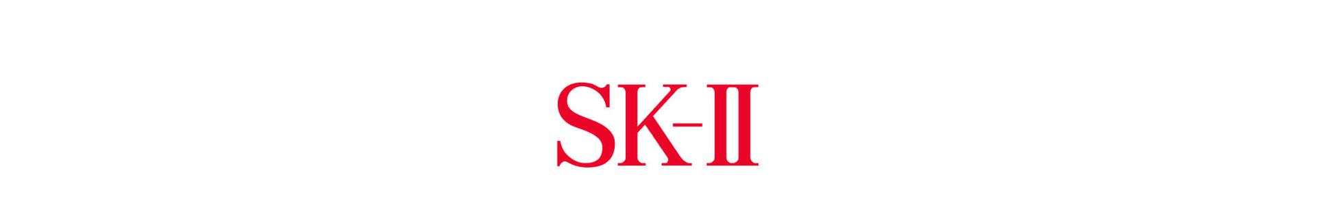 SK-II