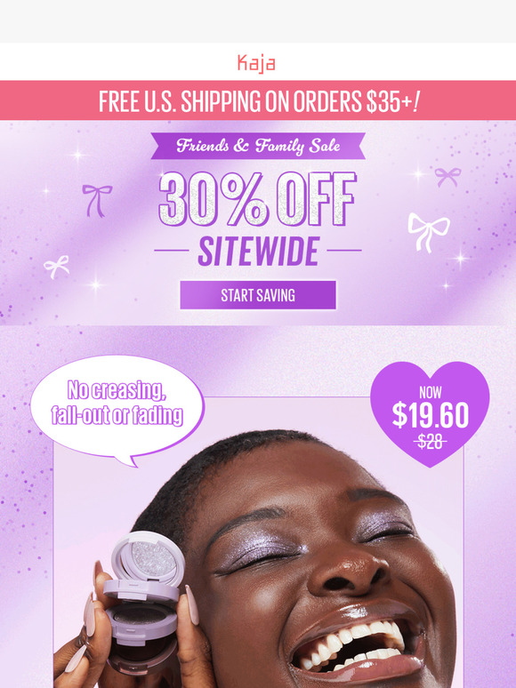 💜 Beauty Bento for ONLY $19.60?! Yes, Please!