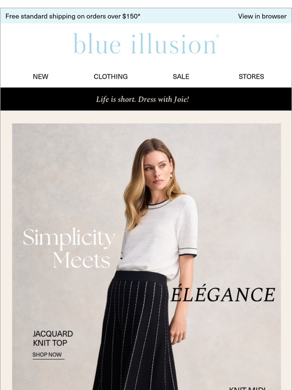 Your Parisian Style Guide