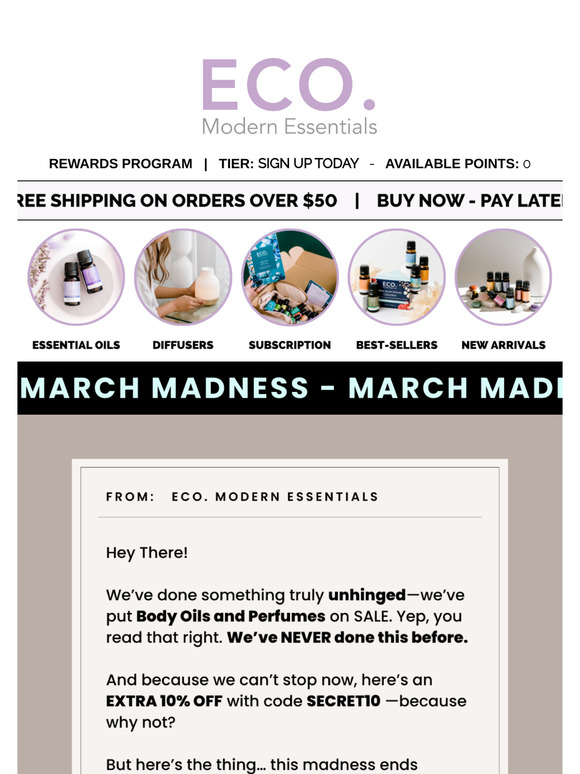 Take a Further 10% OFF‼️