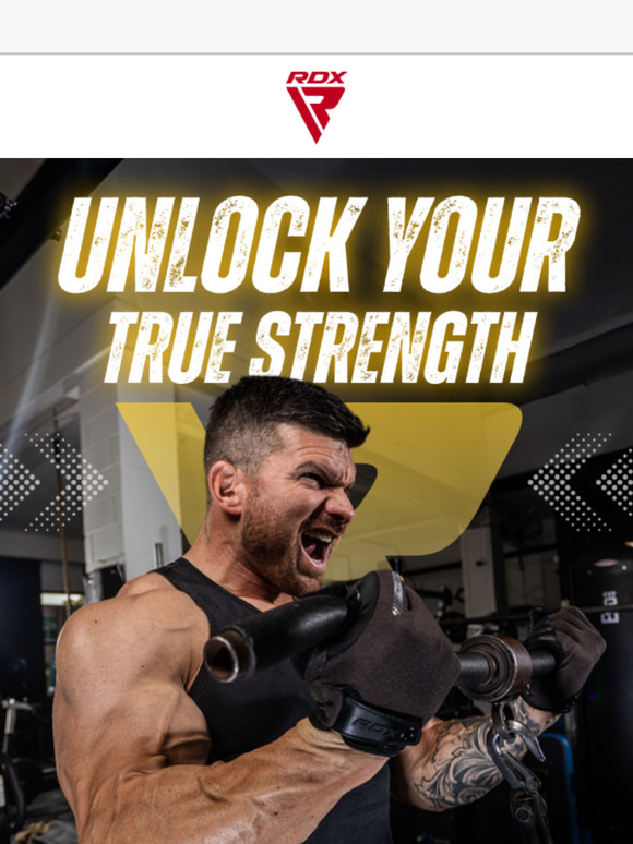 Your PRs are being held hostage (here's the key)