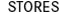Storefinder
