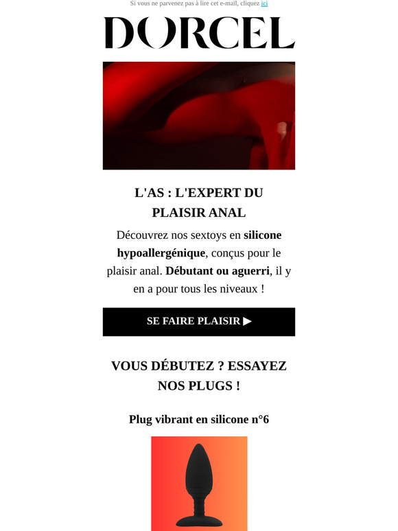 Pour les curieux·ses 👀
