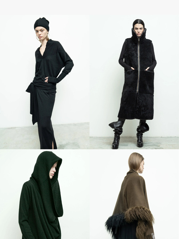 SALE ON SALE | Extra 20% Off All Sale Items