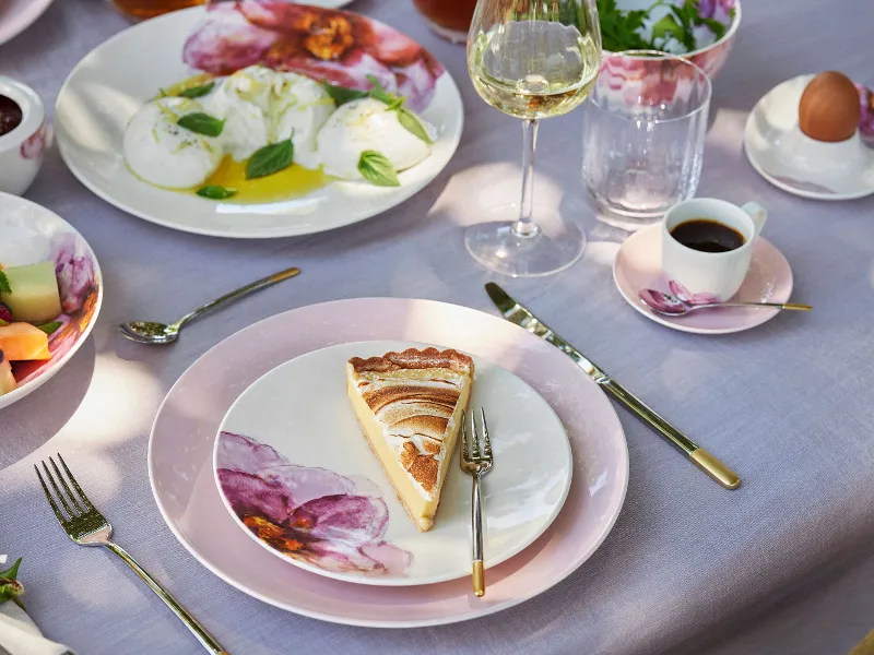 Villeroy & Boch