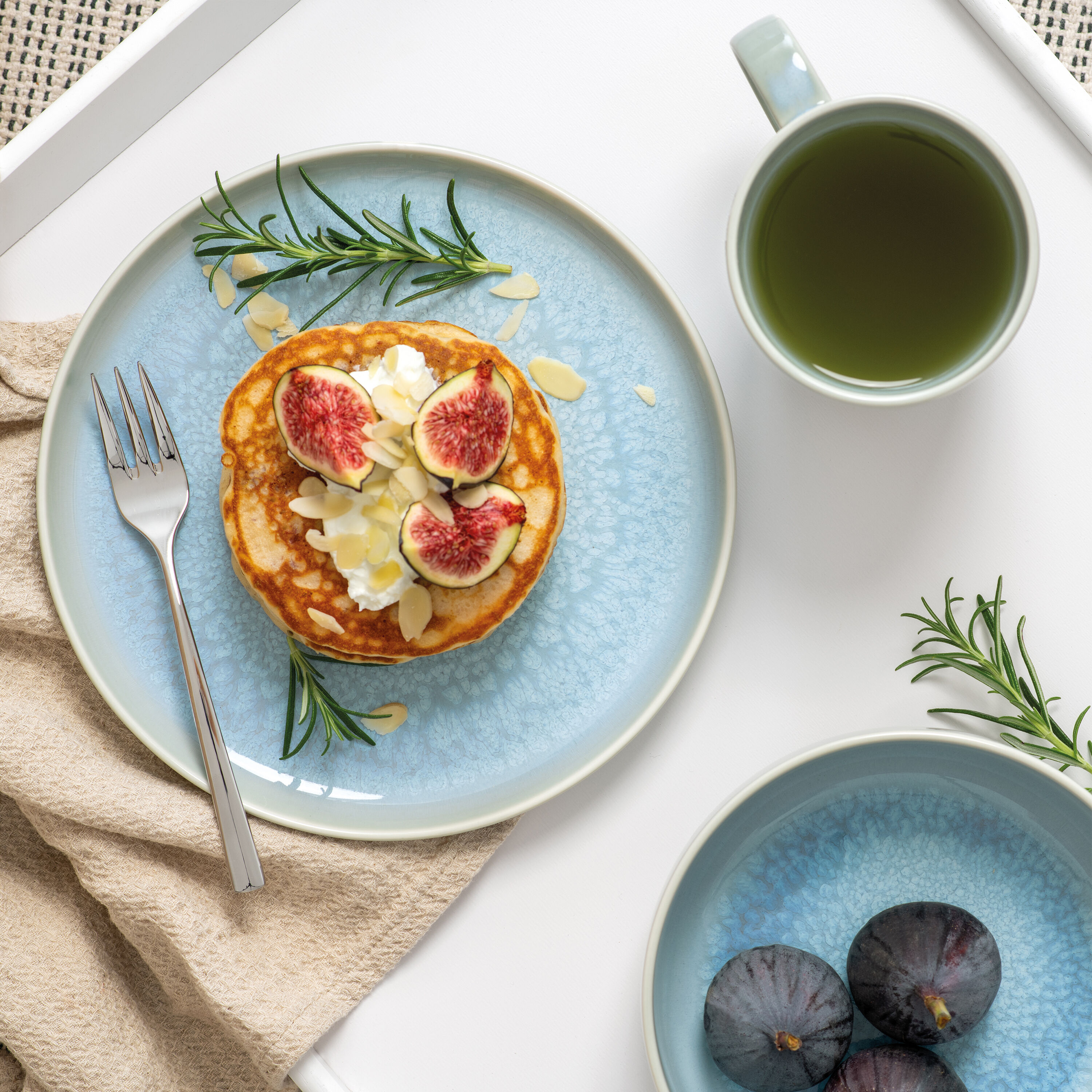 Villeroy & Boch