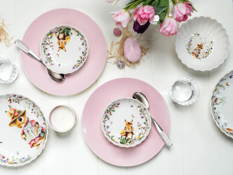 Villeroy & Boch