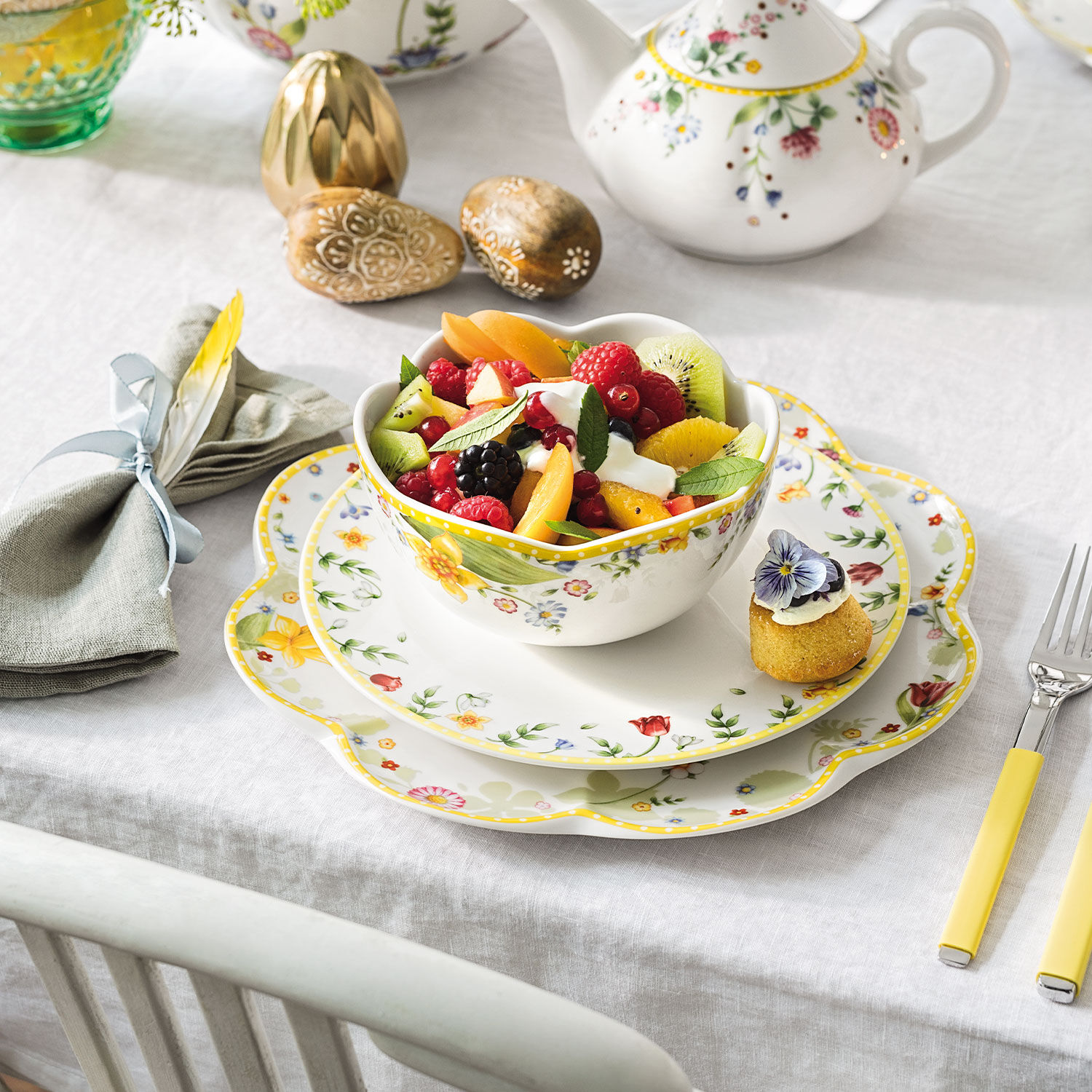 Villeroy & Boch