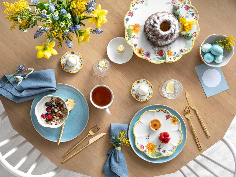 Villeroy & Boch