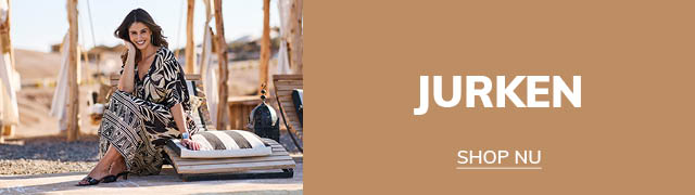 Jurken