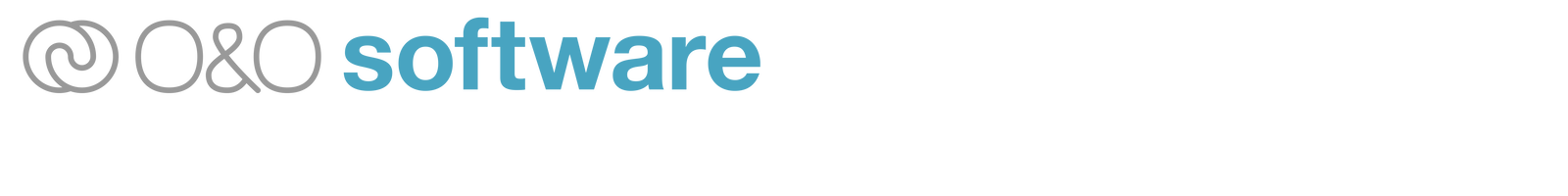 O&O Software: [Nur noch heute] Jetzt sparen - Das wichtigste Programm ...