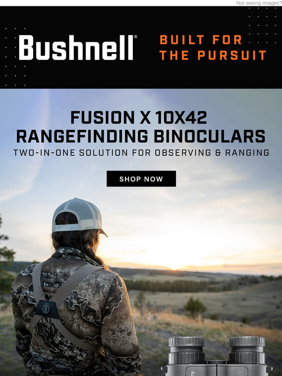 The One Tool Every Hunter Needs