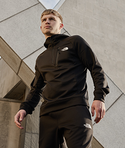 mens just landed 