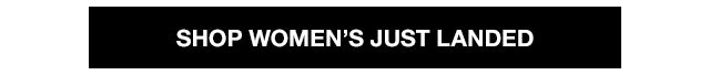 shop womens just landed 