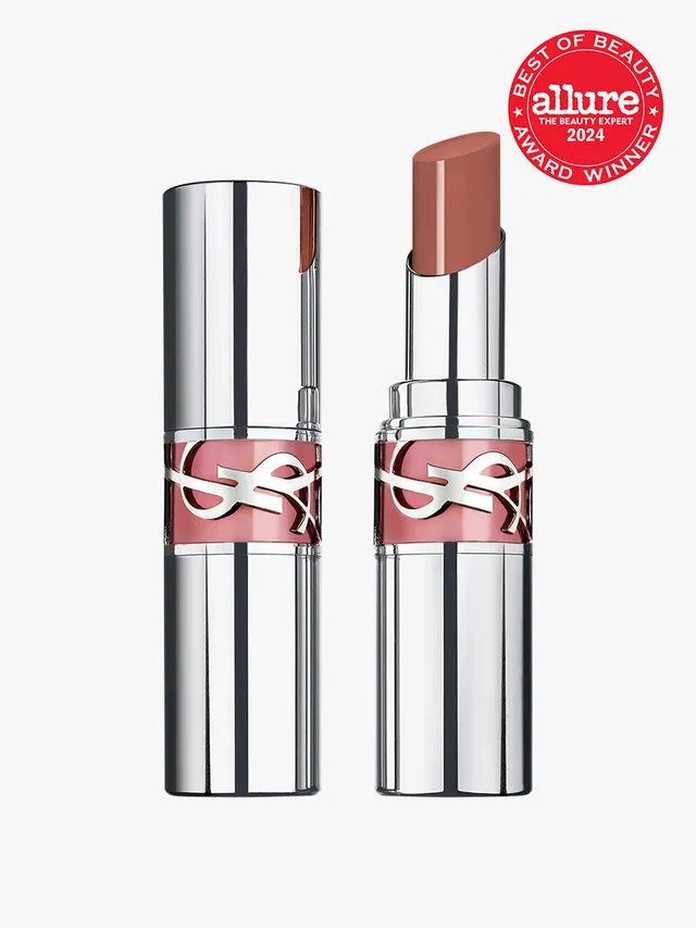 Best Lip Oil: