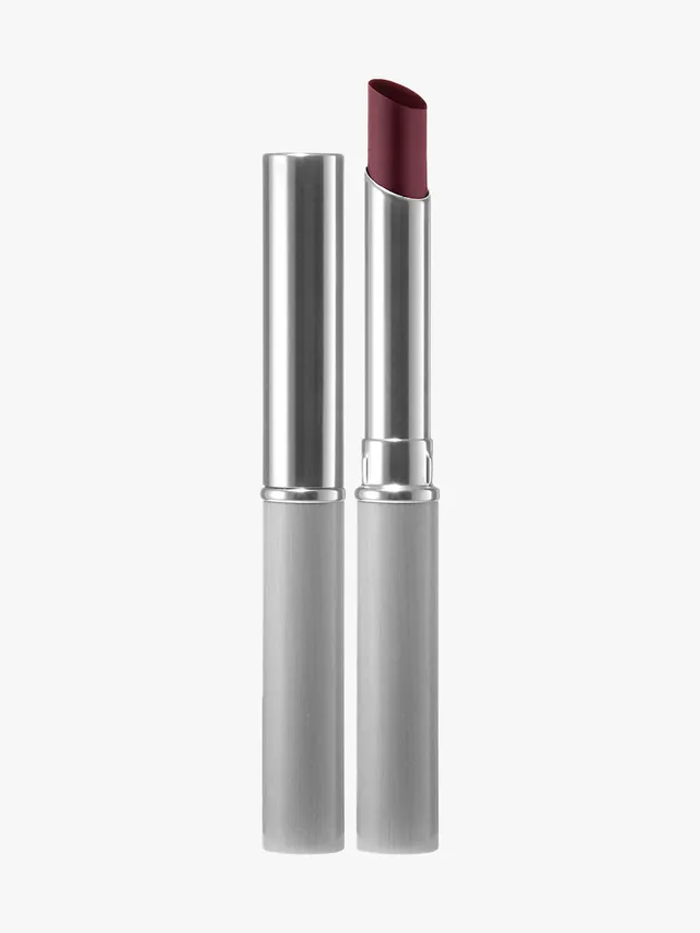Best Lip Balm: