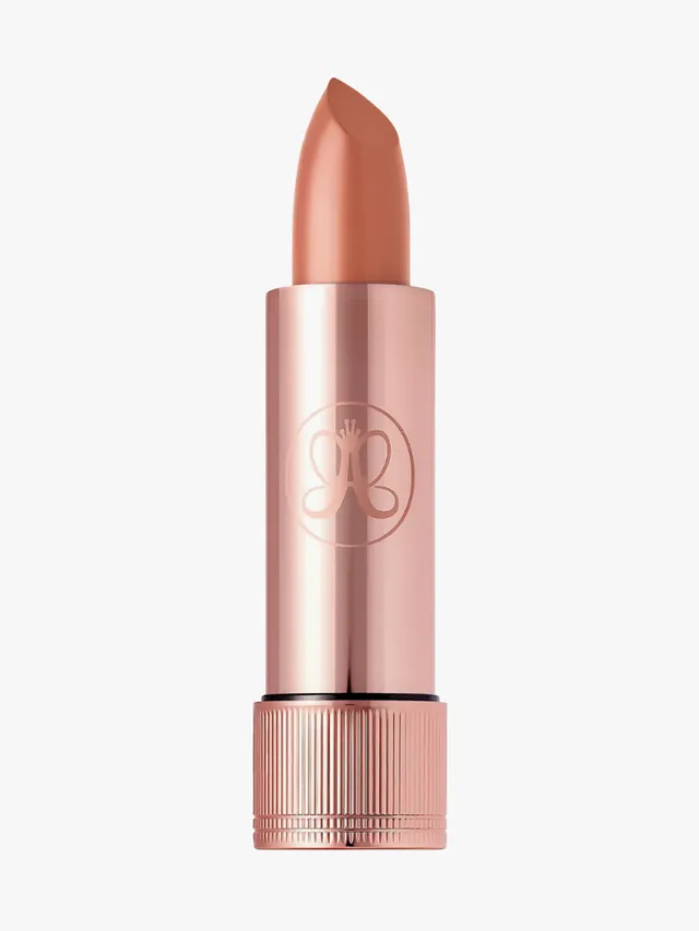 Best Satin: