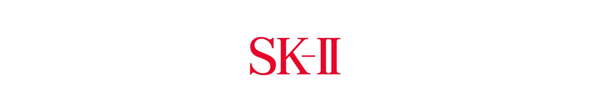 SK-II
