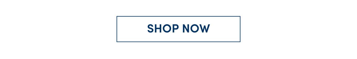 Shop Seafolly