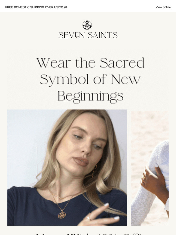 Unlock the Power of Creation