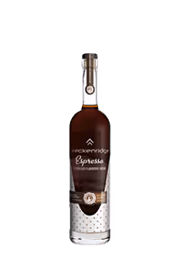 Breckenridge Espresso Vodka