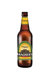 Magners Irish Cider