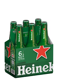 Heineken Original