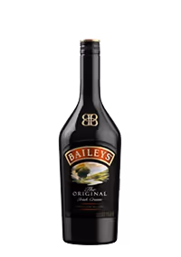 Baileys Original Irish Cream
