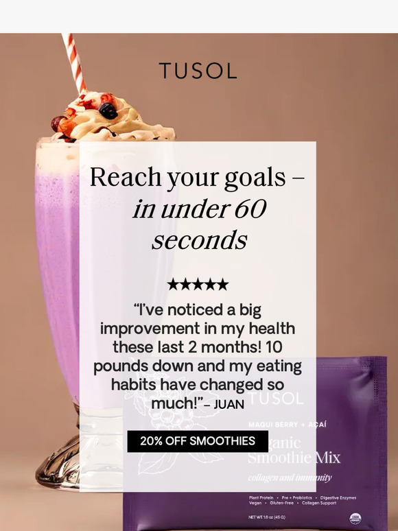 🍇 Struggling with Stubborn Weight & Low Energy?