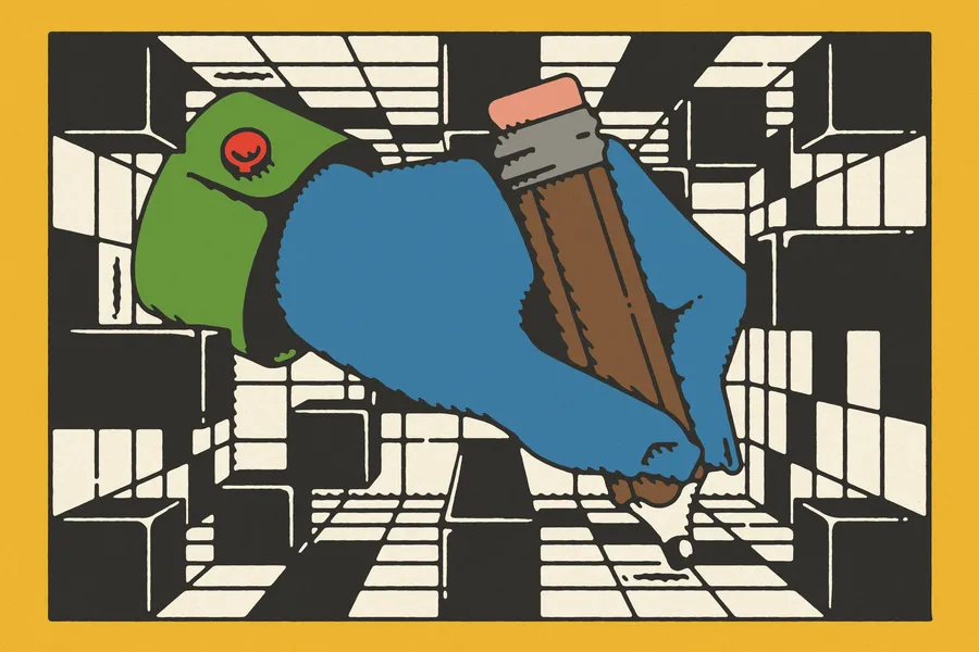 https://nymag.com/article/weekly-crossword-puzzle-pitching-scripts.html