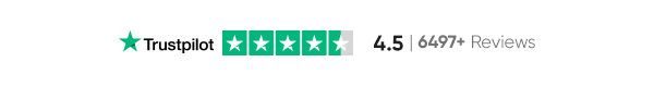 Trustpilot