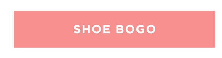 Shop BOGO