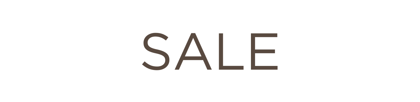 Sale Page