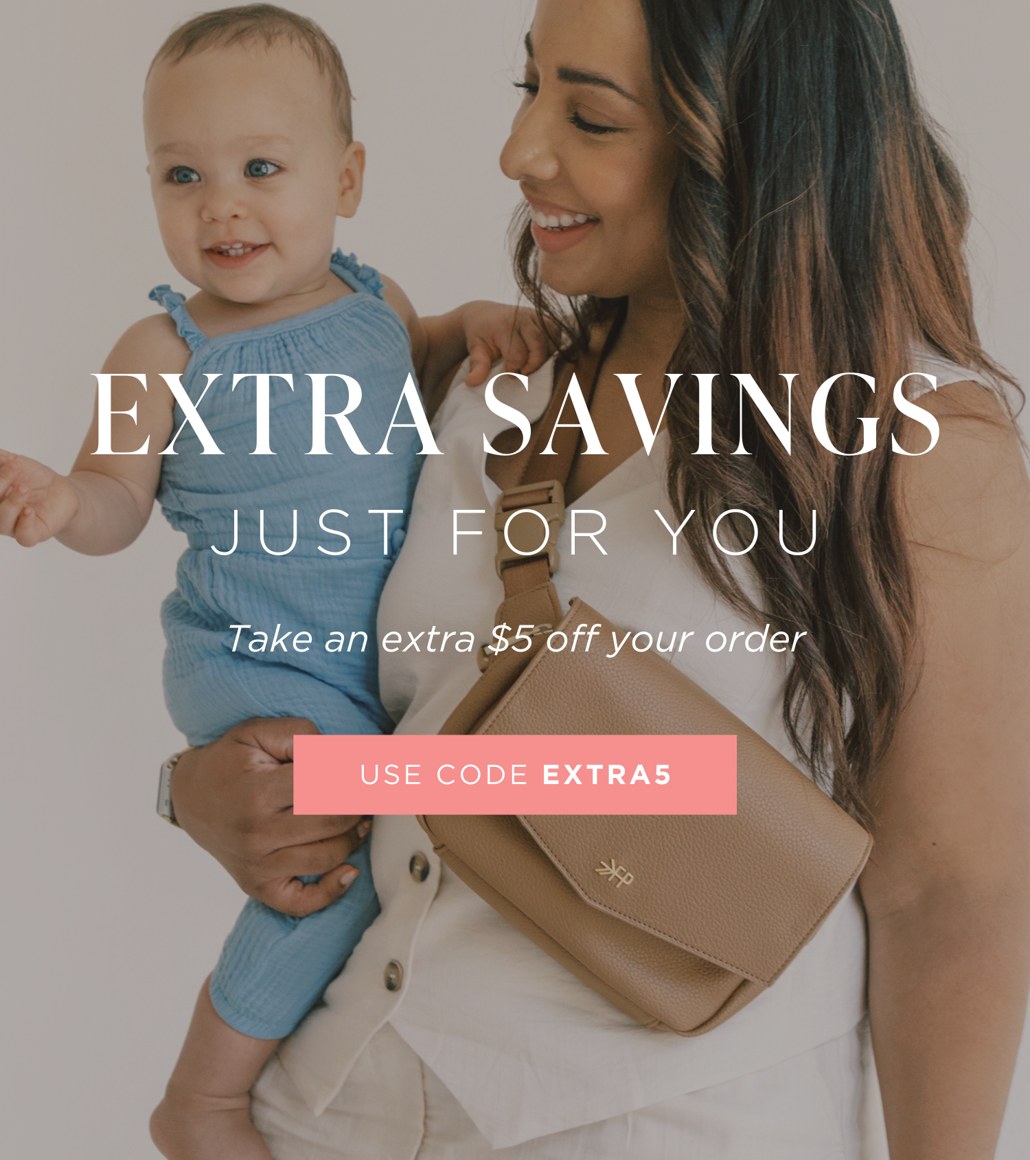 Shop Spring Fever