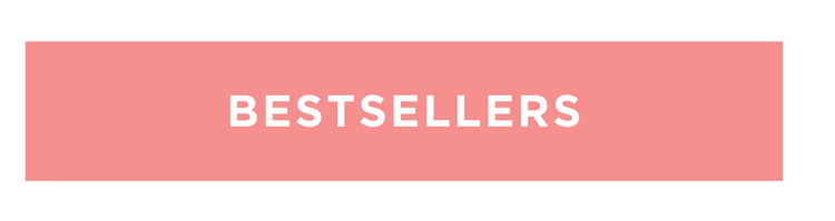 Bestsellers