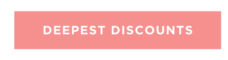 Shop Deepest Discounts
