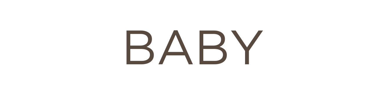 Baby Products