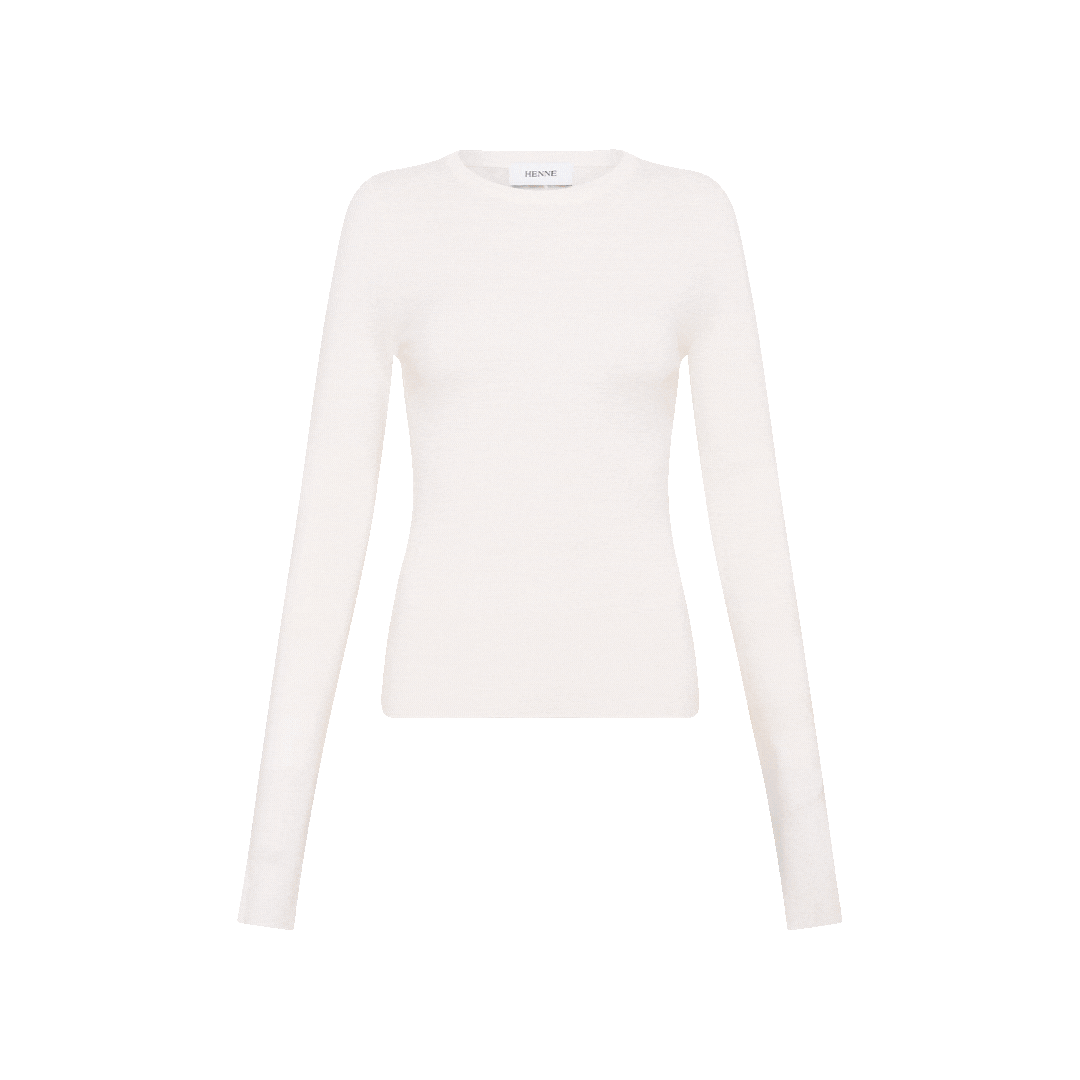 The Carr Top