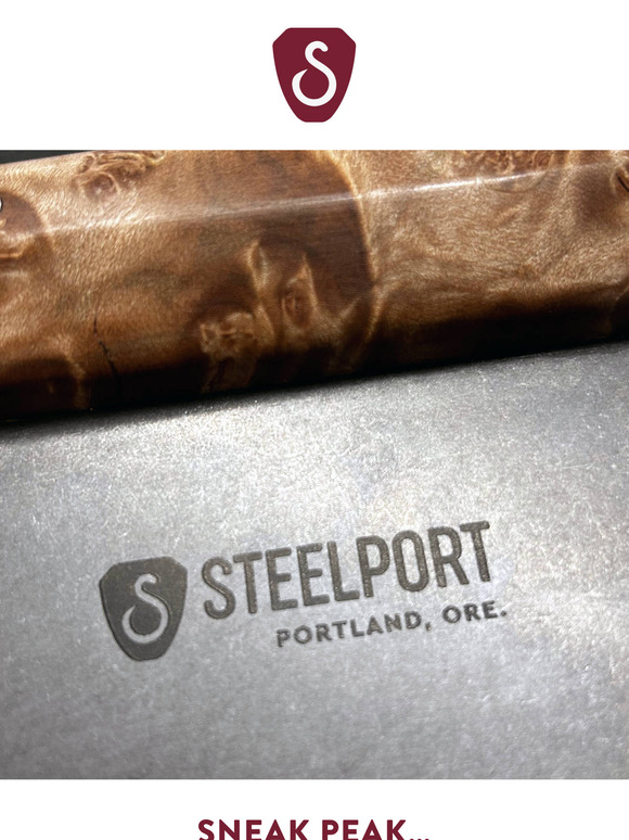 Something New Is Coming Soon…