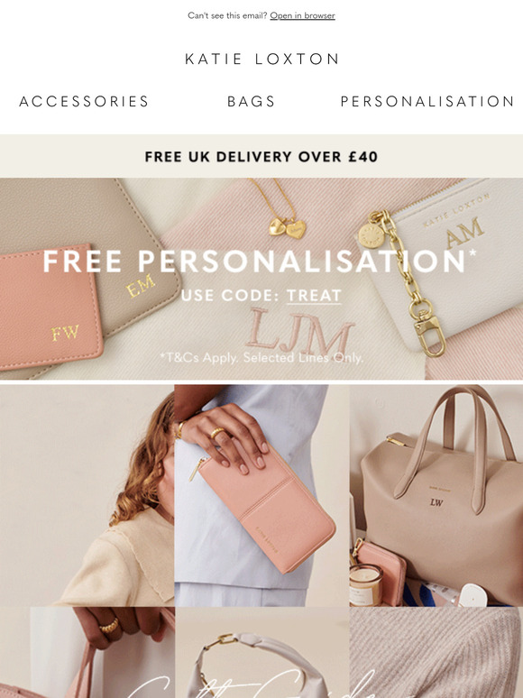 The Mother's Day Gift Guide