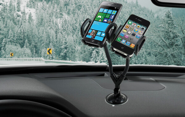 Tagco Device Accessories