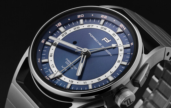 Porsche Design