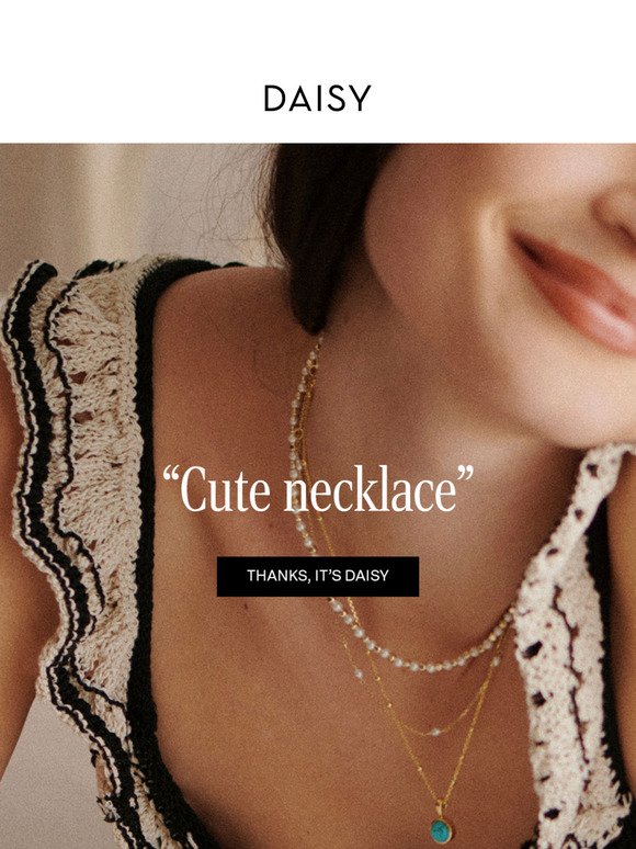 BOHO INSPIRED, COMPLIMENTS GUARANTEED
