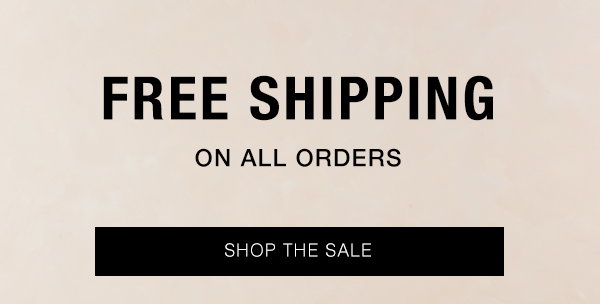 Shop Free Shipping