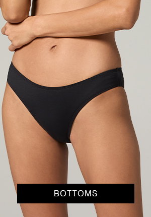 Shop Bottoms