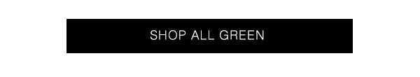 Shop GREEN