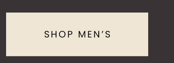SHOP MENS