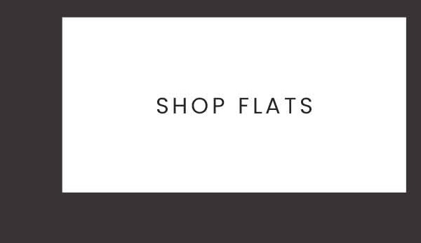 SHOP FLATS