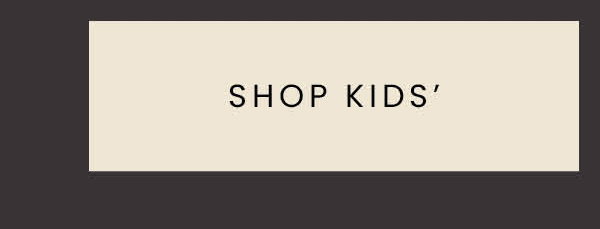 SHOP KIDS