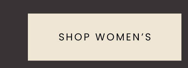 SHOP WOMENS